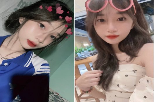 phim sex chụp ảnh khoả thân Gái xinh nổi loạn tự sướng cho bạn cùng phòng xem rồi địt