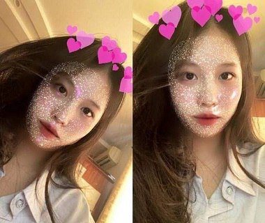 sex arata Thủ dâm khi xem sex bằng kính 3D, em gái được anh trai "giúp đỡ"