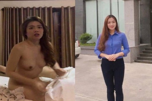 phim sex trên tàu Em 77_sunnyyy vú non thủ dâm cực dâm p1