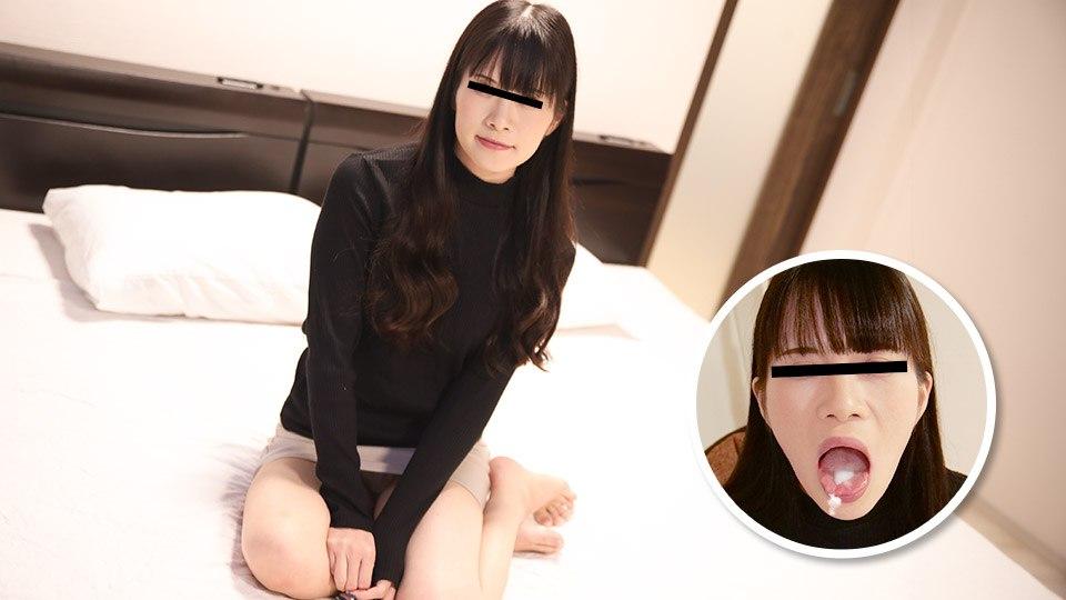 sex lục tuyết kỳ Vừa xem sex, vừa xoa cái lồn ướt nhẹp